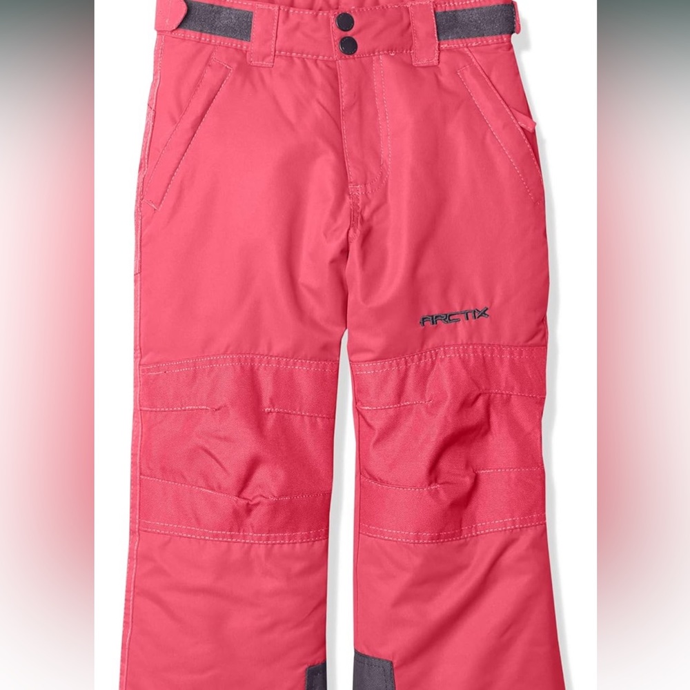 Size medium Arctix Ski Pants